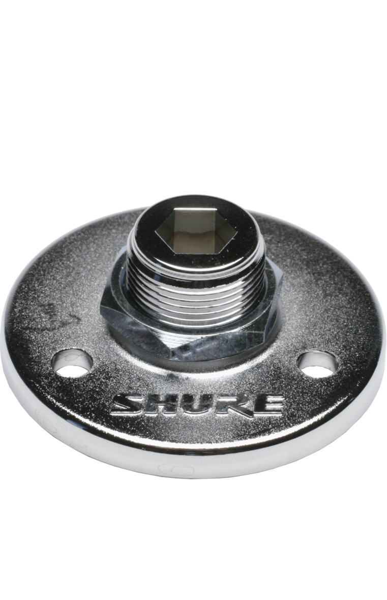 Shure A12